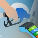 법원셀프주유소 이미지