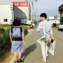 청도추어탕 이미지