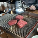 성호축산 이미지