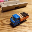 신상인농장 네이버블로그
