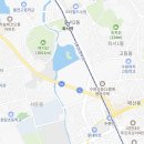 세븐스타코인노래연습장 인계점 네이버블로그