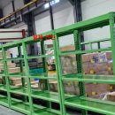 법원감정추천 [침수피해감정, 침수감정, 침수손해감정, 누수감정, 누수원인, 누수피해감정, 법원특수감정] 특수분야감정, 대한기술사회 이미지