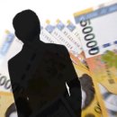 315대로-1 이미지