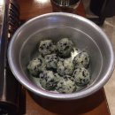 서울 | 용산 : 한우대창곱도리탕 맛집 “계림원 숙대점”