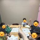 스피치의달인1 | [수지 예소스 후기] 자존감 낮은 아이, 진짜 원인은 논리력? + 새로운 소식