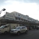 부산진구-26 이미지