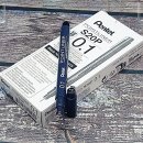 펜드로잉A 이미지