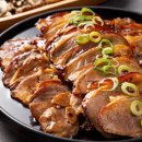 해와 바다 이미지