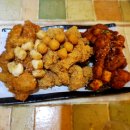 치킨더홈 금천점 이미지