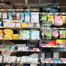 티티호텔 E-mart 24 이미지