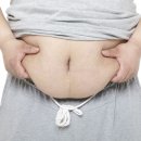 맑은숲한사랑한의원 이미지