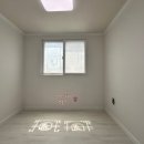 동수공원화장실 이미지