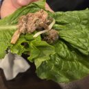 부천로29번길 | [맛집] 역전불고기 : 부천역 불고기 맛집 후기(가족외식장소 강추)