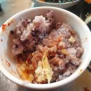 죽변생선구이 이미지