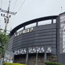 노형슈퍼마켓 | 제주공항 근처 제주 서쪽 디지털아트 전시 추천, 노형수퍼마켙