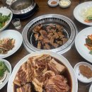 11500-19-25-12 이미지