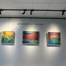 아트센터신선미술관 이미지