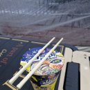 타이어캠프(주) 충주 | 충주호 뷰 캠핑장 ‘캠프 BP113’ B5 사이트 후기 (시설·화장실 솔직후기)