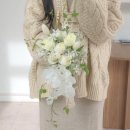 오렌즈 진주점 | 스튜디오 촬영 준비물 - 웨딩촬영 소품 간식 꿀팁 정리