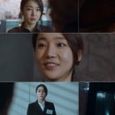 서은우 카카오 검색결과