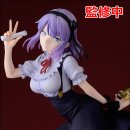 원더팩토리 이미지