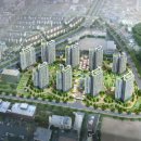 상남동286 이미지