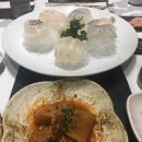 죽도관광지화장실 이미지