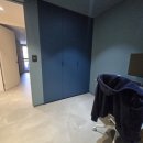 서초대우디오빌 이미지