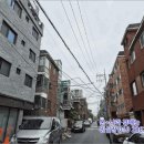 화곡로(북측) 네이버블로그