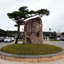 송강휴게식당 이미지