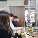 미락고을 이미지