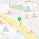 씨유 평촌래미안푸르지오점 네이버블로그