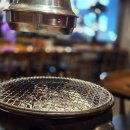 야키니쿠 규 이미지