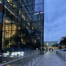 대산슈퍼 | [교보문고 VORA 강연] AI 시대에 살아남는 사람들의 특징