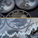 은화약국 이미지