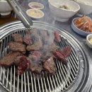 양수가든 이미지