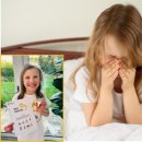 아이와(I.WA) 이미지