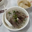 3일차, 구룡공원 / 막스누들 침사추이점(Mak’s Noodle) / 바샤커피 / 시스터와 (Sister Wah) 솔직 후기