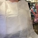 장터노래연습장 이미지