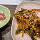 명송생복집 이미지