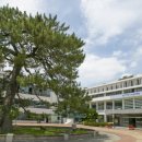 우수영5일시장 이미지