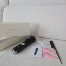 빗형 무선고데기 다이오트라💇‍♀️ 1분만에 자연스러운 C컬 완성! 워킹맘 출근 필수템 솔직 후기