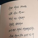 부자열쇠 - 서구 달서로 107 | 부자열쇠