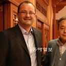 승지원 스포츠 동아일보