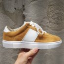 메이드독 이미지