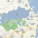 해파랑길 45코스 이미지