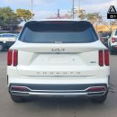 에이스지프 이미지