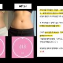 사이언스휘트니스센터 | [봉명동 헬스장 추천 루틴] 헬린이를 위한 30분 운동 코스 대공개!