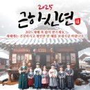 쌍호 티스토리