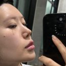 하이퍼짐 | 올리브영 메디힐 하이퍼 콜라겐 겔 마스크 추천 | 올리브영 잘산템 화잘먹템 내돈내산 찐 후기